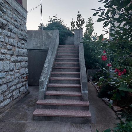 Apartment Bozava - Nena Dış mekan fotoğraf