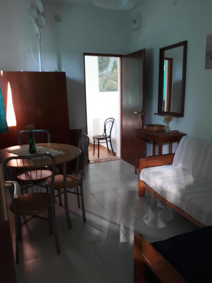 Apartment Bozava - Nena Dış mekan fotoğraf