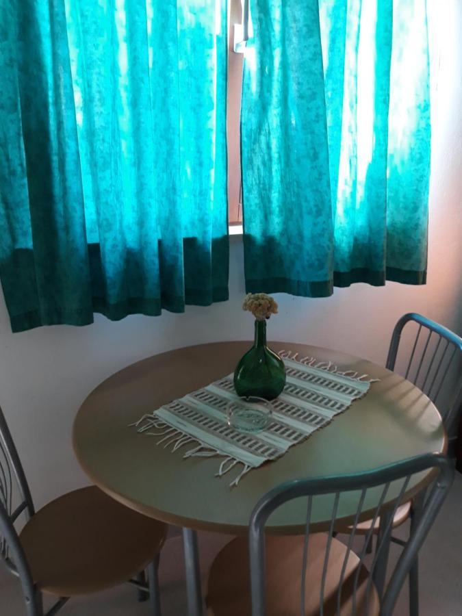 Apartment Bozava - Nena Dış mekan fotoğraf