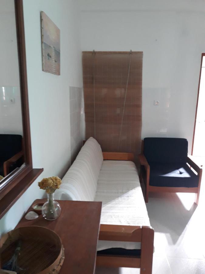 Apartment Bozava - Nena Dış mekan fotoğraf