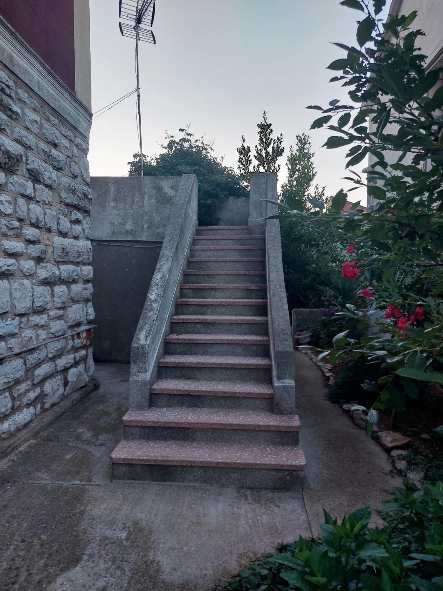 Apartment Bozava - Nena Dış mekan fotoğraf